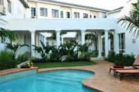 Premier Hotel the Richards - de playa