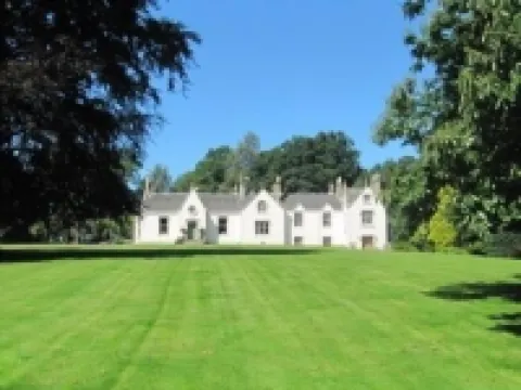 西普林豪斯住宿加早餐旅館 酒店