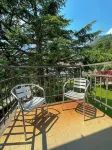 Bigio Hotel Hotel in zona Parco Osio