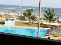 AnoMansa Beach Resort at Elmina Bay - Pools