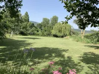 Perfect Home with Private Beach by Iznik Lake