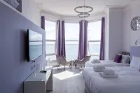 The Halcyon - Morgenmad