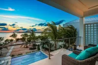 SulMare at Taylor Bay Luxury Villas - Villas