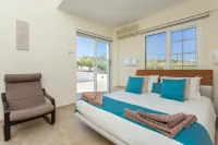 Villa Amorosa