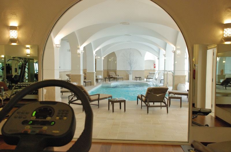 Borgobianco Resort & Spa Polignano - MGallery photo 4