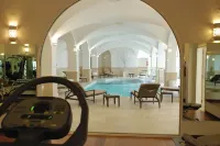 Borgobianco Resort & Spa Polignano - MGallery - 5 stjerner