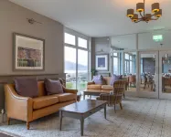 Balmacara Hotel Hotels in Kyleakin
