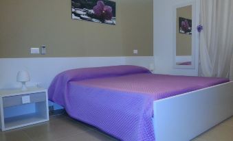 B&B Il Quadrifoglio