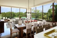 Rosewood Mayakoba Hotels in Municipio Solidaridad