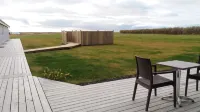 Hotel Vos - 3-Star