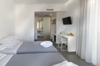 Carolina Hotel since 1934 Hotels in Athens