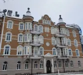 Home Hotel Plaza Các khách sạn ở 