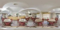 Quality Inn & Suites Corinth West Các khách sạn ở Corinth