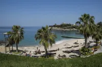 Pine Bay Holiday Resort - 5-Star