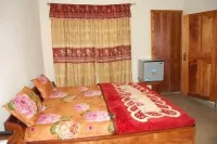 Konkon Wonderland Hotels in 