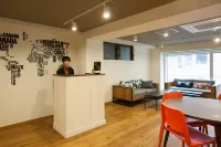 Hotel Cocoro Inn Asakusa Kuramae