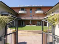 Hotel Dante Residence - Boutique