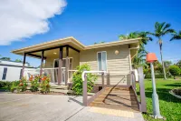 Ingenia Holidays Noosa Hotel a Eumundi