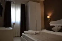 B&B Terra d'Oriente Hotels near Supermercato Di Miccoli Cosimo