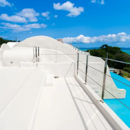 Yuki Suite Kourijima