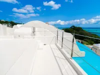 Yuki Suite Kourijima - romantis