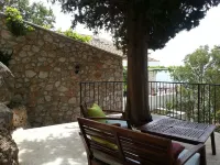 Apartments Villa Mirjana Hotels in Mlini