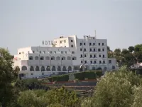 Hotel Incanto Hotels in Ostuni