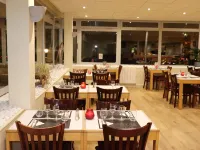 Hotel Inn Design Moutiers Hotels in Savoie
