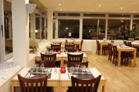 Hotel Inn Design Moutiers فنادق في Valmorel