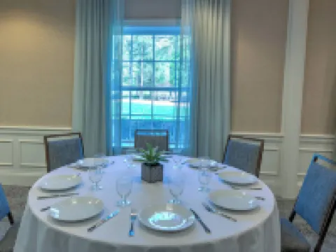 Courtyard Chapel Hill Hotels in Orange County