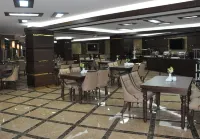 Alemdar Otel Hotels in der Nähe von özel sefa öğrenci yurdu