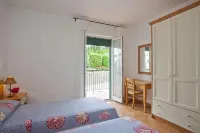 Residenza Turistico Alberghiera le Poste del Pianone