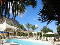 호텔 오아시 다 파올로