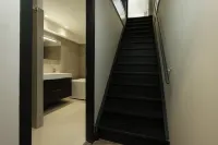 Stayci Serviced Apartments Westeinde