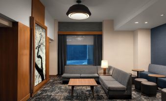 Hyatt Place Denver Cherry Creek