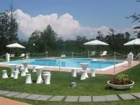 Hotel Vedute Hotels in Fucecchio