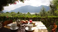 Hotel Silvana Garnì