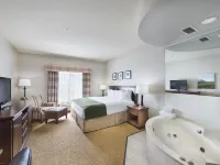 格里利麗怡酒店 格里利酒店