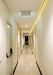 Biz Boulevard Hotel - Airport Shuttle