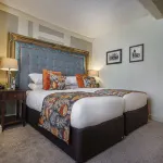 The Feathers Hotel, Ledbury, Herefordshire Hotel a Newent