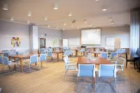 Hotel Strandparken Hotels in Horve