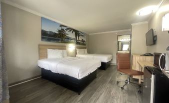 Days Inn by Wyndham Slidell