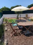 Sublime Sun & Van - by Meco Stays Hoteles cerca de Lagoa de Albufeira Beach