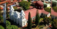 Hotel Pibi Boreal Hotels near Municipal Theatre