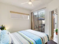 McKillop Geelong by Gold Star Stays Hôtels à : East Geelong