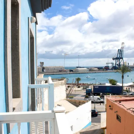 Hotel Tamasite