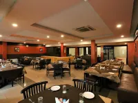 Goverdhan Greens Resort Dwarka Hotels in Девбуми Дварка