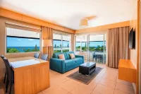 Hôtel le Lagon Hotels in Nouméa