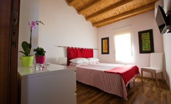 Experience Il Paesino