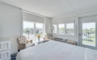 Icona Cape May Hotels in Lower Township